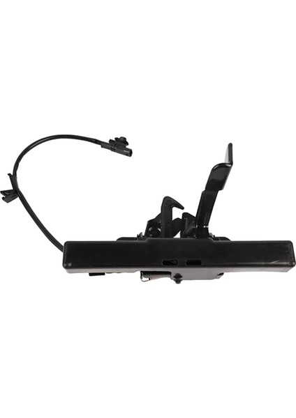 81130-M6000 Araba Hood Kilit Mandal Kişi Kia Forte Sedan 2.0l 1.6l 2019-2021 (Yurt Dışından) fiyatları