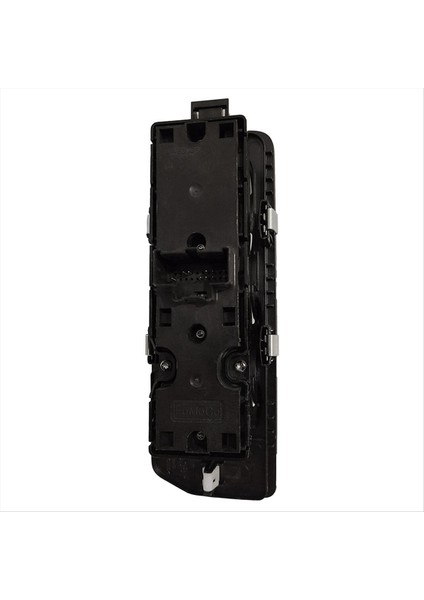 Ford F-150 2015-2020 Lhd Için Panel FL3Z-14529-BA Panel Ile Araç Güç Master Pencere Sahibi Lıtter Control Düğmesi (Yurt Dışından) indirimleri