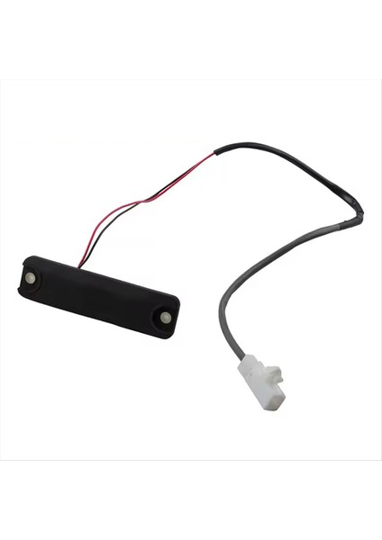 Araba Arka Bagaj Kilidi Açma Anahtarı Bagaj Kapağı Arka Bagaj Düğmesi (Yurt Dışından) fiyatları