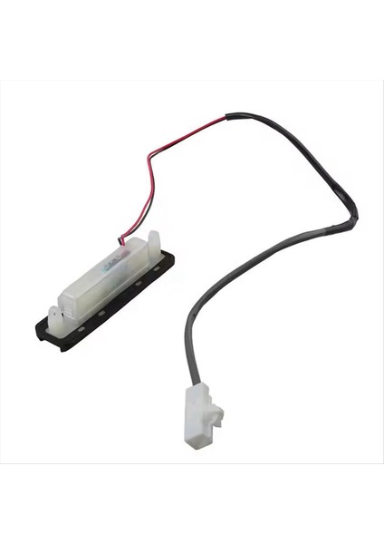 Araba Arka Bagaj Kilidi Açma Anahtarı Bagaj Kapağı Arka Bagaj Düğmesi (Yurt Dışından) modelleri