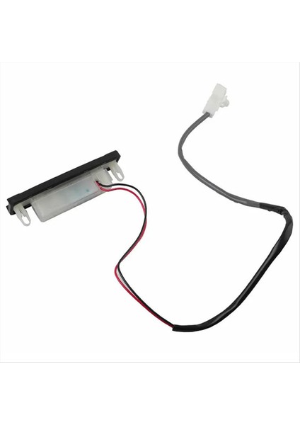 Araba Arka Bagaj Kilidi Açma Anahtarı Bagaj Kapağı Arka Bagaj Düğmesi (Yurt Dışından) fırsatları