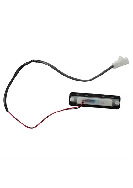 Araba Arka Bagaj Kilidi Açma Anahtarı Bagaj Kapağı Arka Bagaj Düğmesi (Yurt Dışından) indirimleri