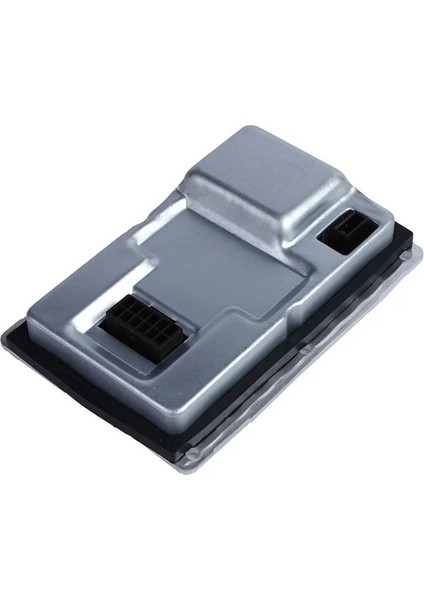 Porsche Cayenne 2002-2008 Için Araba Xenon Hid Far Balastı Kontrol Ünitesi 3D0909150 (Yurt Dışından)