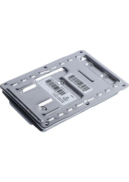 Porsche Cayenne 2002-2008 Için Araba Xenon Hid Far Balastı Kontrol Ünitesi 3D0909150 (Yurt Dışından) fiyatları