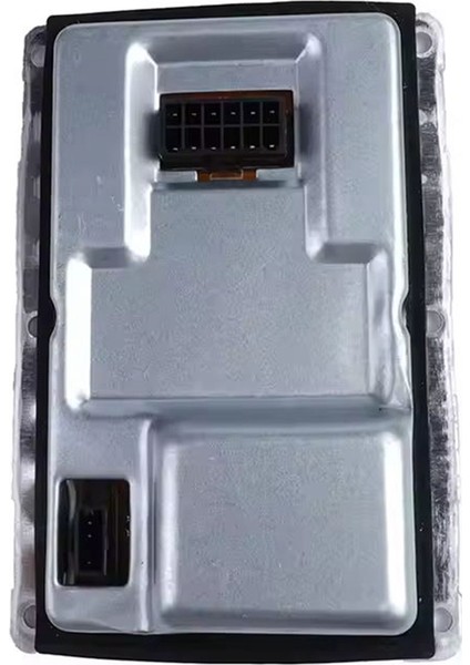 Porsche Cayenne 2002-2008 Için Araba Xenon Hid Far Balastı Kontrol Ünitesi 3D0909150 (Yurt Dışından) modelleri