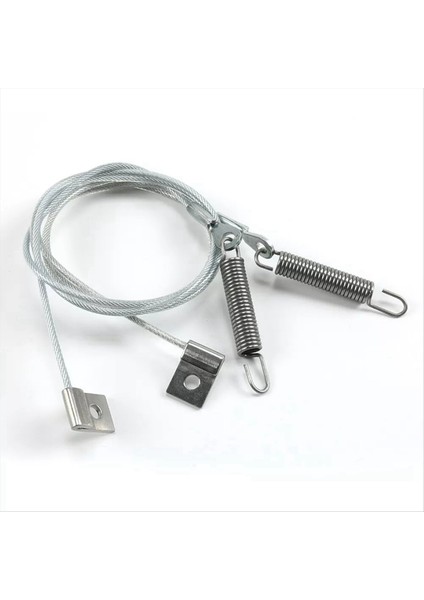 1paır Üst Taraf Gerginliği Mazda Miata Convertible Için Kabloları Tutun 1990-1997 STCIM112 (Yurt Dışından) fiyatları