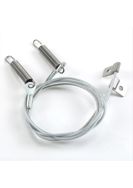 1paır Üst Taraf Gerginliği Mazda Miata Convertible Için Kabloları Tutun 1990-1997 STCIM112 (Yurt Dışından) fırsatları