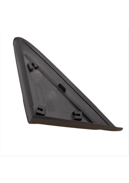 Sol Sürücü Tarafı Dikiz Aynası Üçgen Kalıplama CJ54S16003AD5JA6 Ford Escape Kuga Mk2 2013-2019 (Yurt Dışından) modelleri