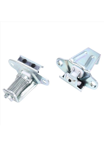 MN136711 6730A095 Araba Arka Kapı Bagaj Kapağı Kuyruk Kapısı Mandal Mitsubishi L200 Triton Iv KB4T KB5T KB7T KB8T 2005-2015 (Yurt Dışından) fiyatları