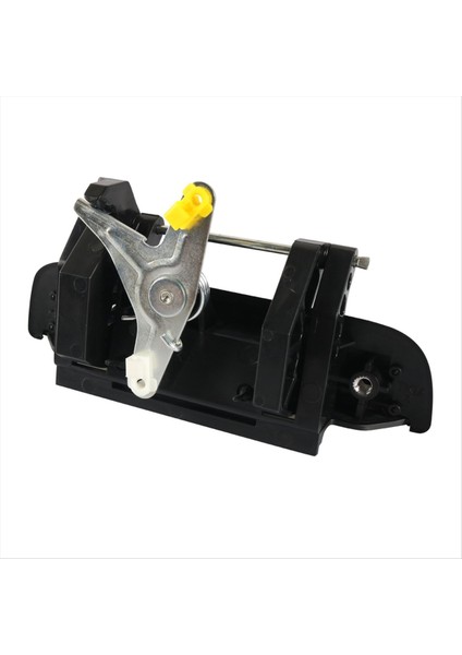 Toyota Tacoma Için Taggate Kapı Tutucu + Bagaj Kapağı Kablosu 1995-2004 Aksesuarları Değiştirin 6909035010 65770-04030 (Yurt Dışından) fiyatları