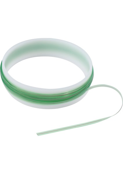 Vinil Sarma Kesme Çizgisi Pinstrip (Yurt Dışından)