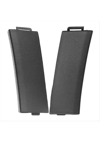 1 Çift Lh+Rh Ön Tekerlek Kapak Kapağı Mercedes Benz C292 Gle Coupe 2016-2019 A2928851500 A2928851600 (Yurt Dışından) fırsatları