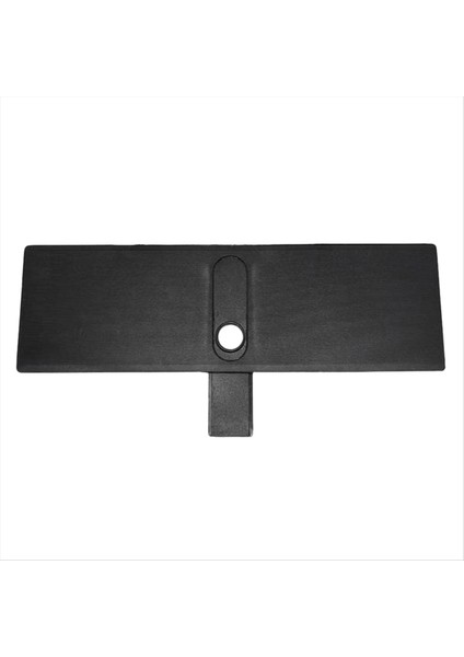 1set Shıft Kolu Panel Toz Kapak Trıps 8015A066 8015A065 Mitsubishi Pajero V93 V80 V87 V97 Montero V73 V77 (Yurt Dışından) fırsatları