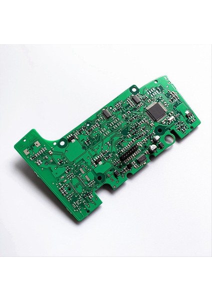 Mmı Kontrol Kurulu E380 Audi Q7A6L Için Navigasyonlu 4F1919611Q4F1-919-611-Q (Yurt Dışından) indirimleri