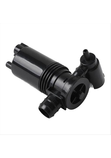 Hummer H2 2003-2009 88944337 372702 Için Araba Ön Cam Yıkama Pompası Motor Kafesi (Yurt Dışından) modelleri