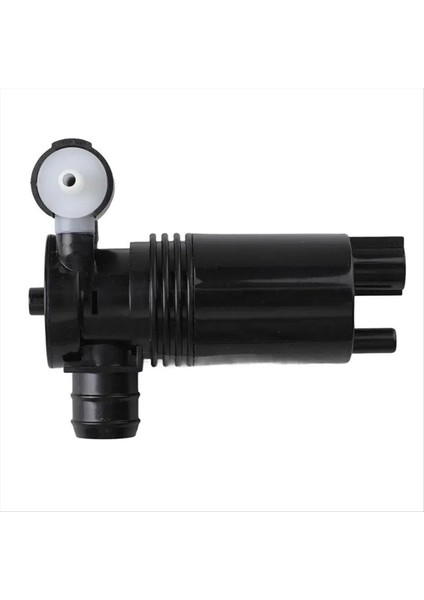 Hummer H2 2003-2009 88944337 372702 Için Araba Ön Cam Yıkama Pompası Motor Kafesi (Yurt Dışından) indirimleri