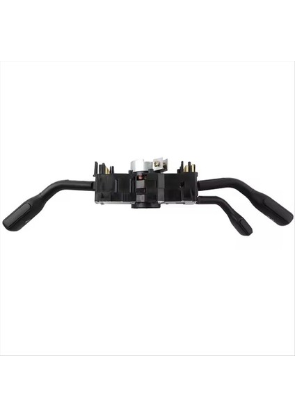 Araç Direksiyon Sütunu Anahtarı Seyir Kontrolü Dönüş Sinyali Far Kombinasyon Anahtarı Audi 80 100 Lhd 443953513H (Yurt Dışından) fiyatları