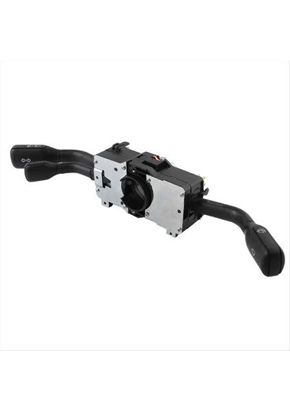 Araç Direksiyon Sütunu Anahtarı Seyir Kontrolü Dönüş Sinyali Far Kombinasyon Anahtarı Audi 80 100 Lhd 443953513H (Yurt Dışından) indirimleri