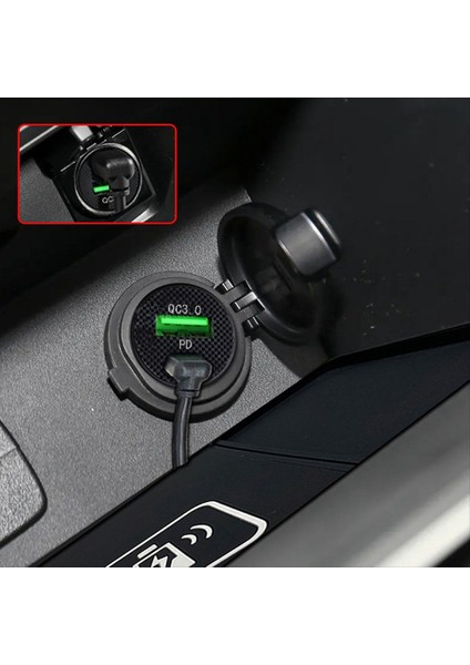 Araba 15W Subaru Xv Impreza Için Kablosuz Şarj Cihazı 2018-2022 Telefon Şarj Kurulu Dekorasyonu Merkezi Kontrol Telefon Tutucu (Yurt Dışından) modelleri