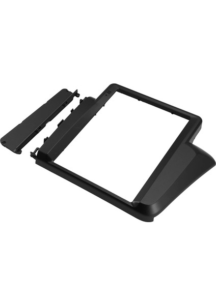 Honda Civic Için Araba Multimedya Panel Çerçevesi 2012 2013 2014 2015 9 Inç Android Stereo Panel (Yurt Dışından) modelleri