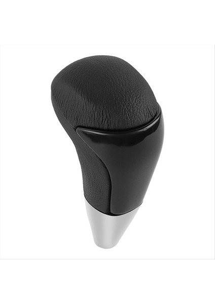 Toyota Land Cruiser LC200 2016-2020 Için Araba Dişli Vites Düğmesi Otomatik Şanzıman Hentbol Kolu (Yurt Dışından) modelleri
