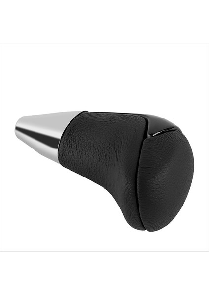 Toyota Land Cruiser LC200 2016-2020 Için Araba Dişli Vites Düğmesi Otomatik Şanzıman Hentbol Kolu (Yurt Dışından) indirimleri