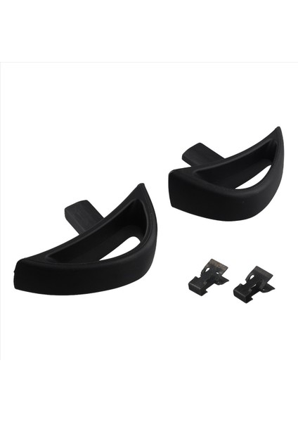 Araba Koltuğu Backrest Serbest Bırakma Tutucu 1C0881633AB41 1C0881634B41 Vw Beetle 2002-2010 Cabrio 2003-2010 (Yurt Dışından) fiyatları