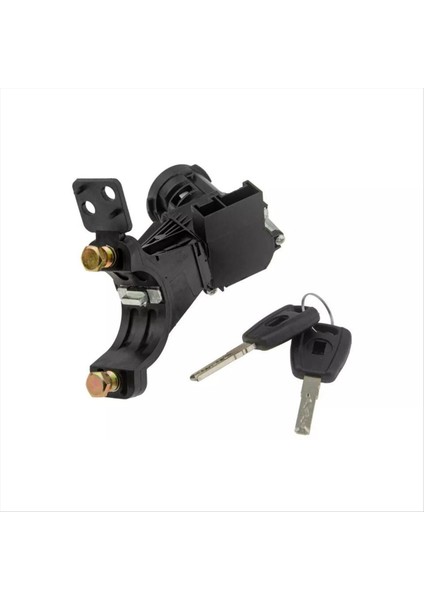 Başlangıç ​​silindirli Araç Direksiyon Kilidi Punto Iıı Için 51865543 12-24 Grande Punto 05-24 Doblo Iı 10-24 51928526 (Yurt Dışından) fiyatları