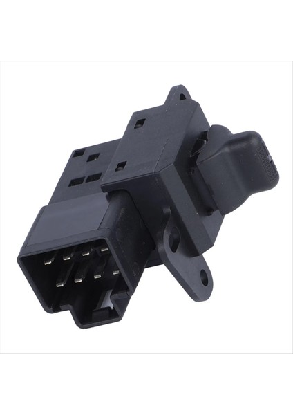 4685845AA DS1177 1S7876 Dodge Karavan / Town &amp; Country Için Güç Penceresi Anahtarı Düğmesi 2002-2007 (Yurt Dışından)