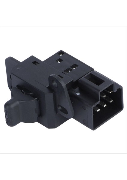 4685845AA DS1177 1S7876 Dodge Karavan / Town &amp; Country Için Güç Penceresi Anahtarı Düğmesi 2002-2007 (Yurt Dışından) fiyatları