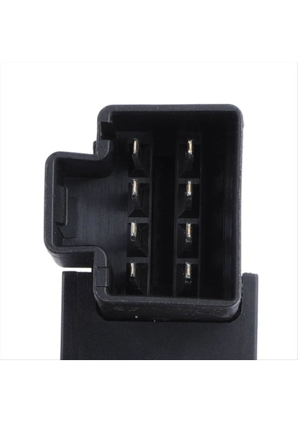 4685845AA DS1177 1S7876 Dodge Karavan / Town &amp; Country Için Güç Penceresi Anahtarı Düğmesi 2002-2007 (Yurt Dışından) modelleri