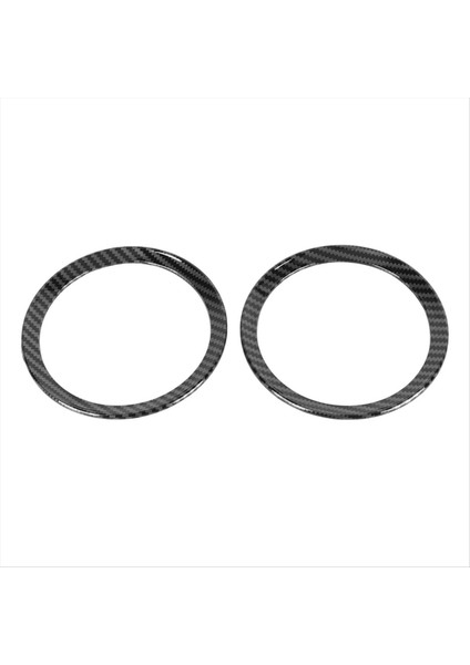 Mini Cooper R54 2007-2013 Mini Clubvan R55 2006-2013 R56 2006-2013 (Yurt Dışından)