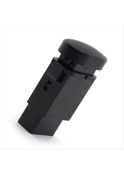 96168726 Daewoo Için Araba Acil Tehlike Uyarı Işık Anahtarı (Yurt Dışından) fırsatları