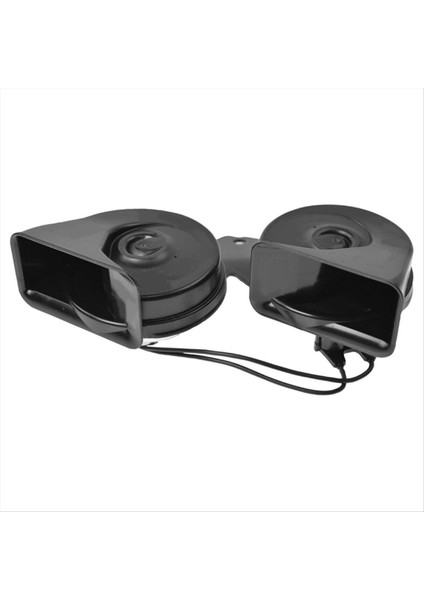 Ford F-150 9L3Z-13832-A 9L3Z13832A Için Montaj Braketleri ile Araç Düşük ve Yüksek Arazi Korna Montajı 9L3Z13832AB (Yurt Dışından) modelleri