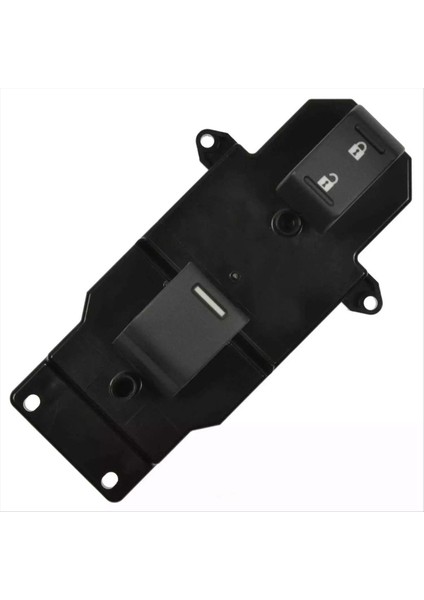 Honda Lhd Için Araç Ön Yolcu Tarafı Elektrikli Cam Anahtarı Düğmesi (Yurt Dışından) fiyatları