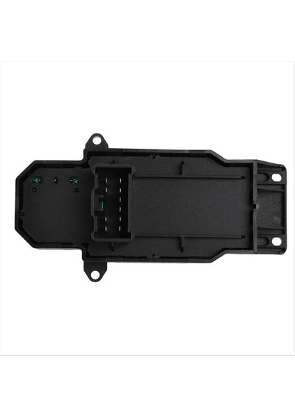 Honda Lhd Için Araç Ön Yolcu Tarafı Elektrikli Cam Anahtarı Düğmesi (Yurt Dışından) modelleri