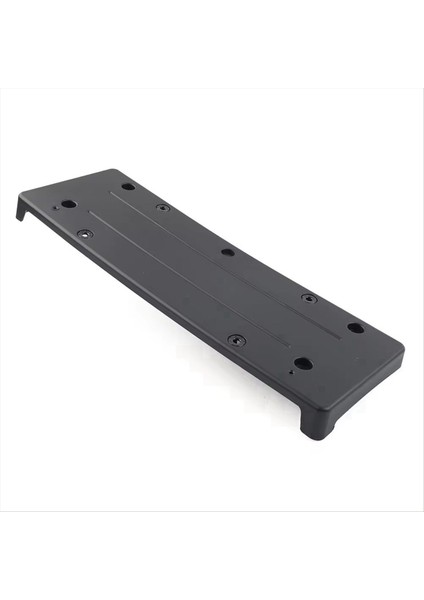 Araba Ön Plaka Montaj Sahibi Braket LR048313 Land Rover Range Rover Evoque 2012-2018 (Yurt Dışından) indirimleri