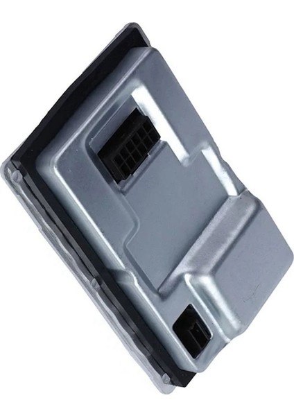 Porsche Cayenne 2002-2008 Için Araba Xenon Hid Far Balastı Kontrol Ünitesi 3D0909150 (Yurt Dışından) indirimleri