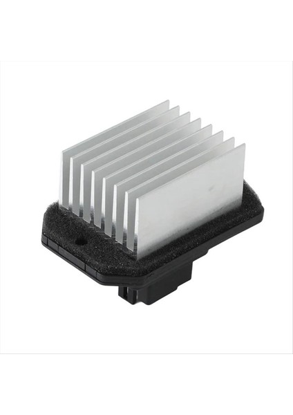 Jaguar Xj8 Xjr Araç Isıtıcı Fan Motoru Direnci (Yurt Dışından) fırsatları