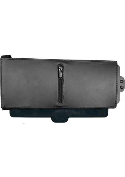 Araba Iç Güneş Koruma Için Yükseltilmiş Polarize Güneş Vizörü Güneş Vizörü Genişletici, Güvenli Sürüş Için Parlama Önleyici Araba Vizörü (Yurt Dışından) fiyatları