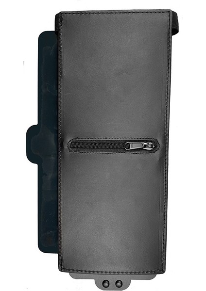 Araba Iç Güneş Koruma Için Yükseltilmiş Polarize Güneş Vizörü Güneş Vizörü Genişletici, Güvenli Sürüş Için Parlama Önleyici Araba Vizörü (Yurt Dışından) modelleri