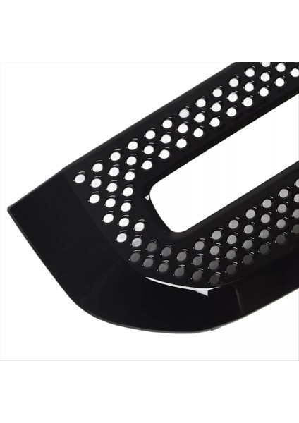 LR129432, LR129431 Ön Tampon Sisli Işık Kapağı Izgara Trim Faresi Land Rover Defender L663 90 110 130 2020-2023 (Yurt Dışından) fiyatları