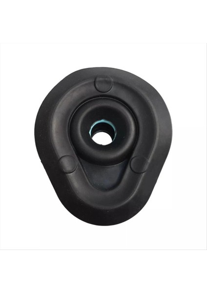 Nissan Qashqai X-Trail Için Araç Direksiyon Kolonu Alt Contası 48989-4BA1A (Yurt Dışından)