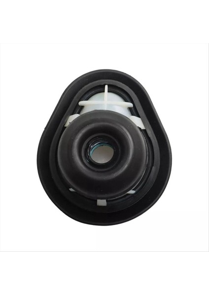 Nissan Qashqai X-Trail Için Araç Direksiyon Kolonu Alt Contası 48989-4BA1A (Yurt Dışından) fiyatları