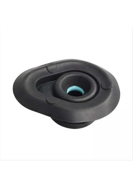 Nissan Qashqai X-Trail Için Araç Direksiyon Kolonu Alt Contası 48989-4BA1A (Yurt Dışından) modelleri