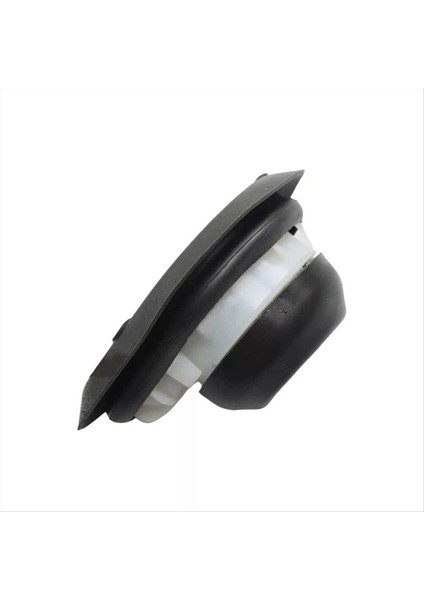 Nissan Qashqai X-Trail Için Araç Direksiyon Kolonu Alt Contası 48989-4BA1A (Yurt Dışından) indirimleri