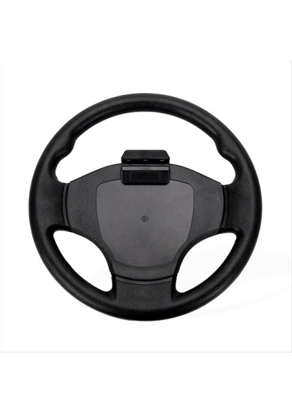 Araba Direksiyon Simidi 345 mm Direksiyon Simidi Golf Arabaları Direksiyon Simidi (Yurt Dışından)