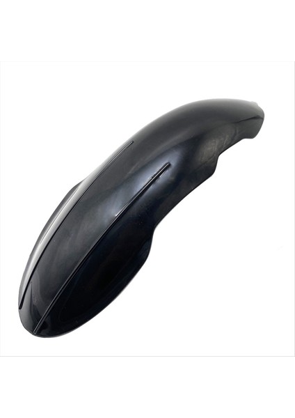 Husqvarna Svartpilen Için Motosiklet Ön Çamurluklar 401 Vitpilen 401 SVARTPILEN401 Svartpilen 250 2018-2023 (Yurt Dışından)