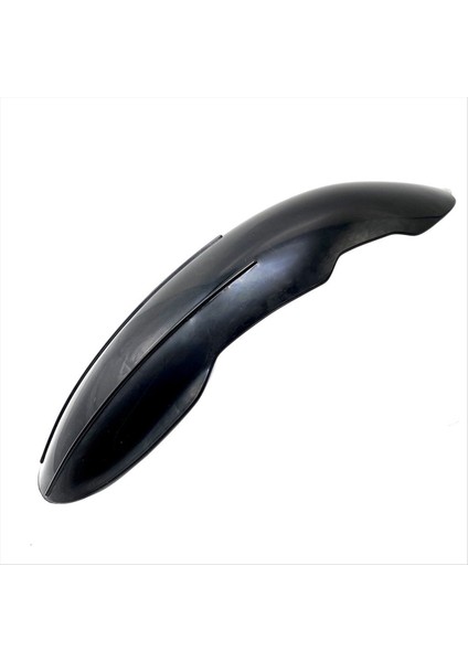 Husqvarna Svartpilen Için Motosiklet Ön Çamurluklar 401 Vitpilen 401 SVARTPILEN401 Svartpilen 250 2018-2023 (Yurt Dışından) fiyatları