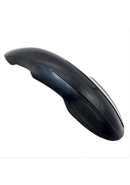 Husqvarna Svartpilen Için Motosiklet Ön Çamurluklar 401 Vitpilen 401 SVARTPILEN401 Svartpilen 250 2018-2023 (Yurt Dışından) modelleri